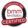 BMM Testlabs