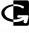 GamCare