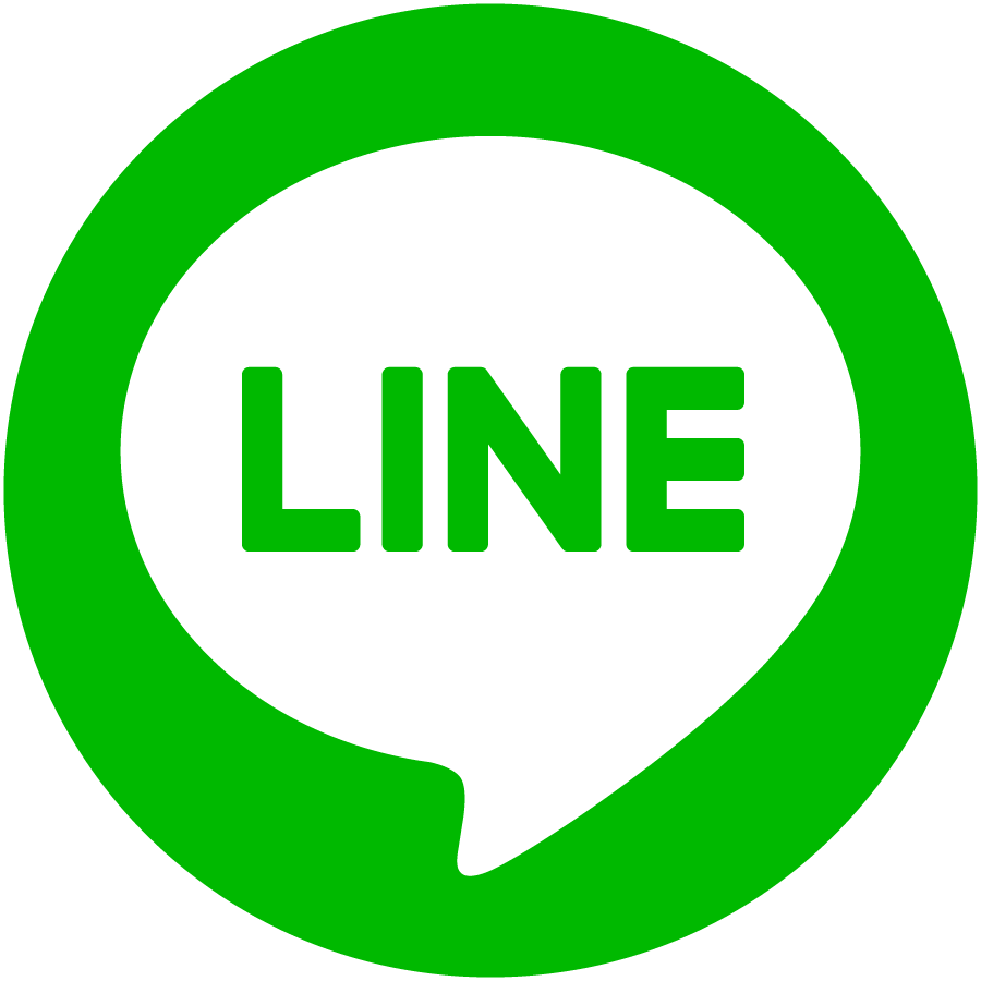 LINE Official