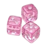 casino-icon-mobile