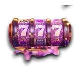 slot-icon-mobile