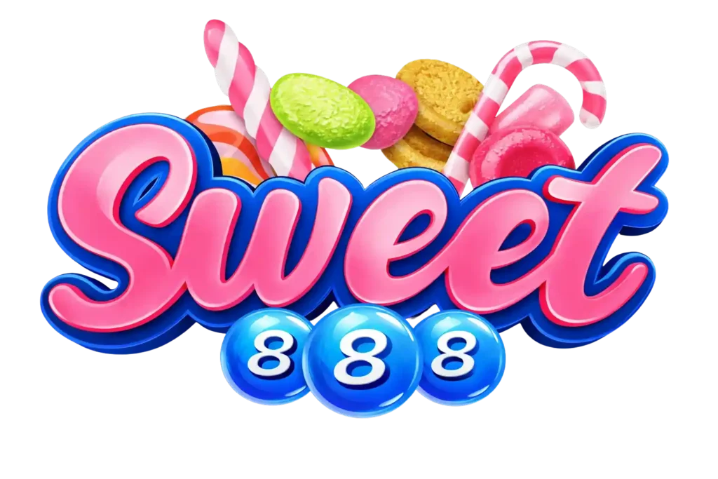 sweet888-logoweb