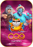 CQ9-slot-home
