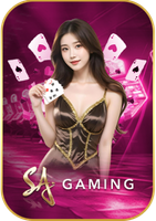 SA-Gaming-home